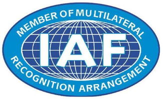建湖縣專業環境管理體系認證價格與咨詢指南